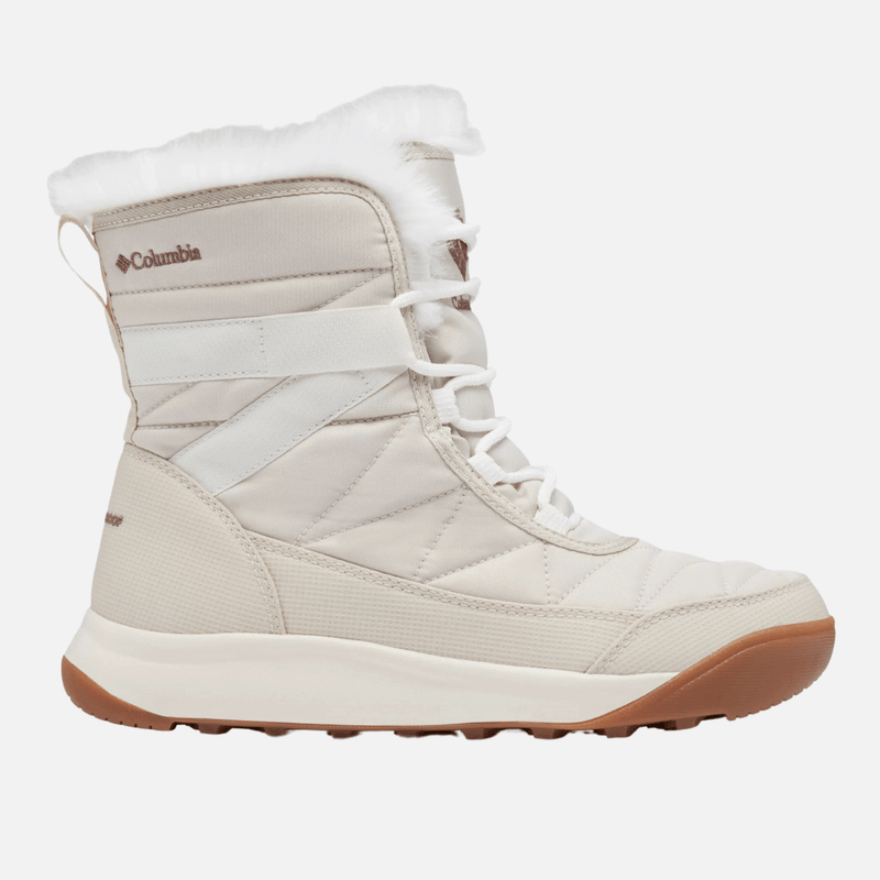 bota-feminina-inverno-columbia-minx-shorty-iv-offwhite.png