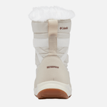bota-feminina-inverno-para-neve-columbia-minx-shorty-iv-offwhite.png