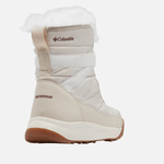 bota-para-neve-feminina-impermeavel-columbia-minx-shorty-iv-offwhite.png