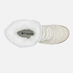 bota-feminina-impermeavel-columbia-minx-shorty-iv-offwhite.png