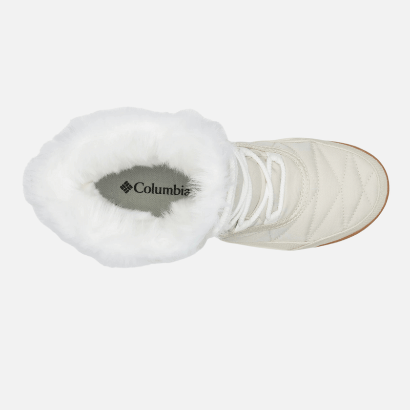 bota-feminina-impermeavel-columbia-minx-shorty-iv-offwhite.png