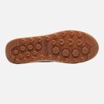 bota-feminina-termica-inverno-columbia-minx-shorty-iv-offwhite.png