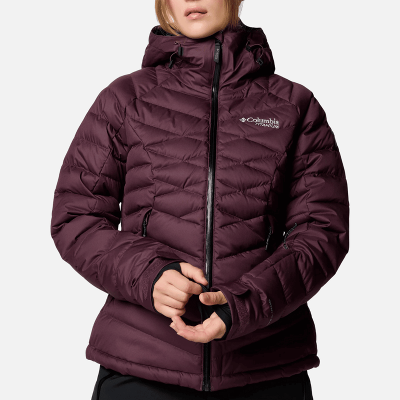 jaqueta-feminina-frio-extremo-columbia-roaring-fork-down-titanium-vinho.png