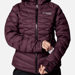 jaqueta-frio-intenso-feminina-roaring-fork-down-titanium-vinho.png