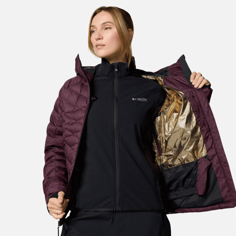 jaqueta-feminina-inverno-termica-roaring-fork-down-titanium-vinho.png