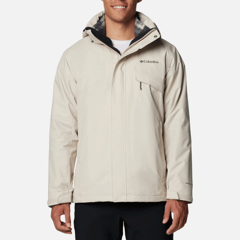 jaqueta-masculina-columbia-bugaboo-III-interchange-off-white.png