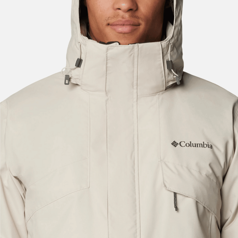 jaqueta-masculina-inverno-impermeavel-columbia-bugaboo-III-interchange-off-white.png