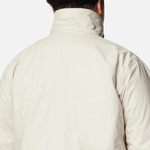 jaqueta-masculina-ski-columbia-bugaboo-III-interchange-off-white.png