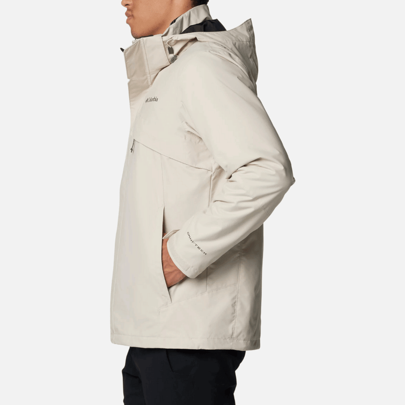 jaqueta-masculina-inverno-columbia-bugaboo-III-interchange-off-white.png