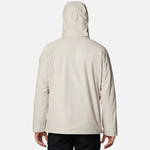 jaqueta-masculina-capuz-columbia-bugaboo-III-interchange-off-white.png