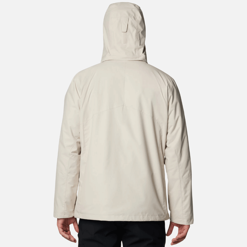 jaqueta-masculina-capuz-columbia-bugaboo-III-interchange-off-white.png