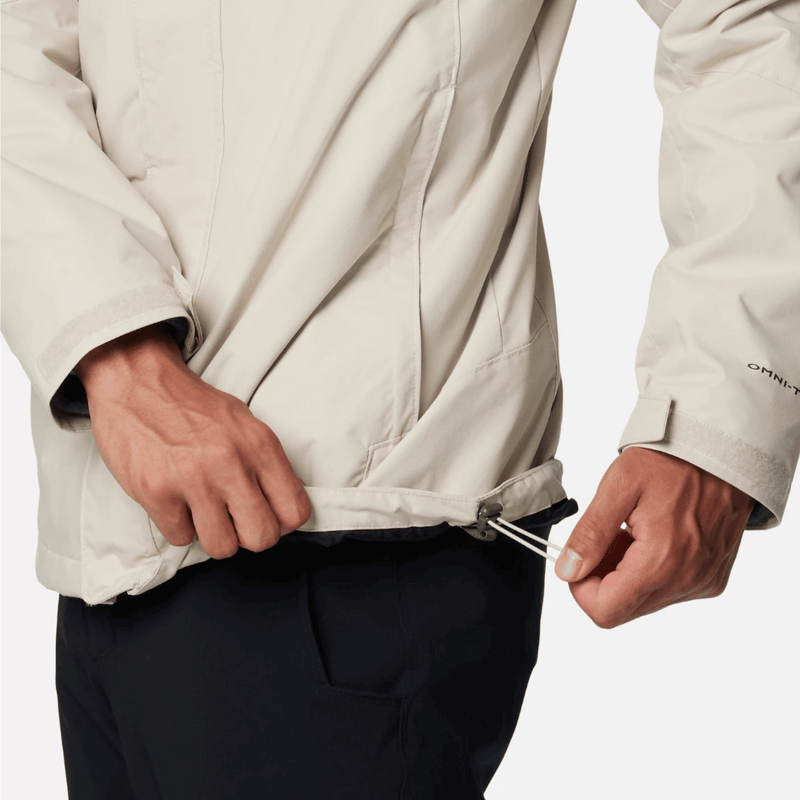 jaqueta-columbia-bugaboo-III-interchange-off-white.png