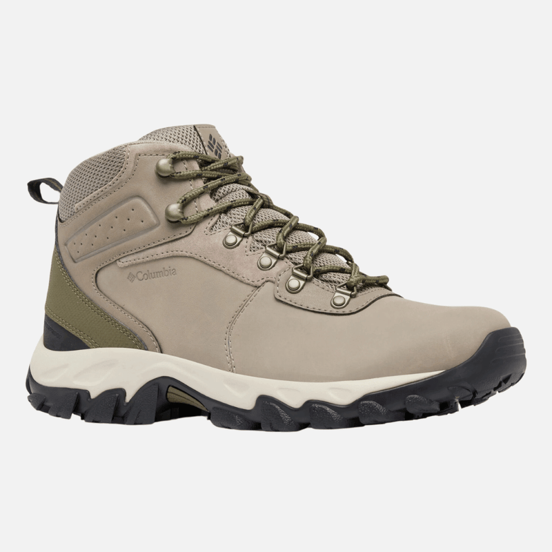 bota-impermeavel-masculina-trekking-columbia-newton-ridge-II-plus-caqui.png