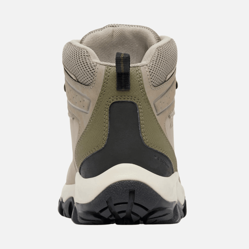bota-trekking-impermeavel-masculina-columbia-newton-ridge-II-plus-caqui.png