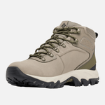 bota-masculina-trekking-columbia-newton-ridge-II-plus-caqui.png