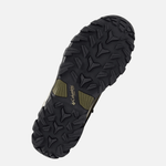 bota-trekking-masculina-impermeavel-columbia-newton-ridge-II-plus-caqui.png