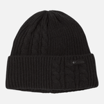 gorro-columbia-agate-pass-cable-knit-preto--2-.png