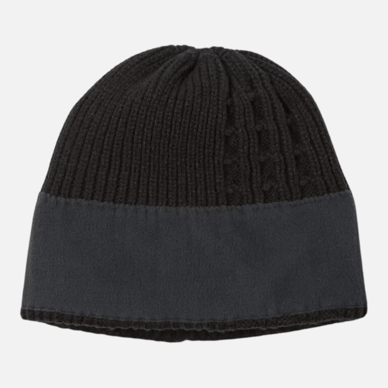 gorro-columbia-agate-pass-cable-knit-preto--1-.png
