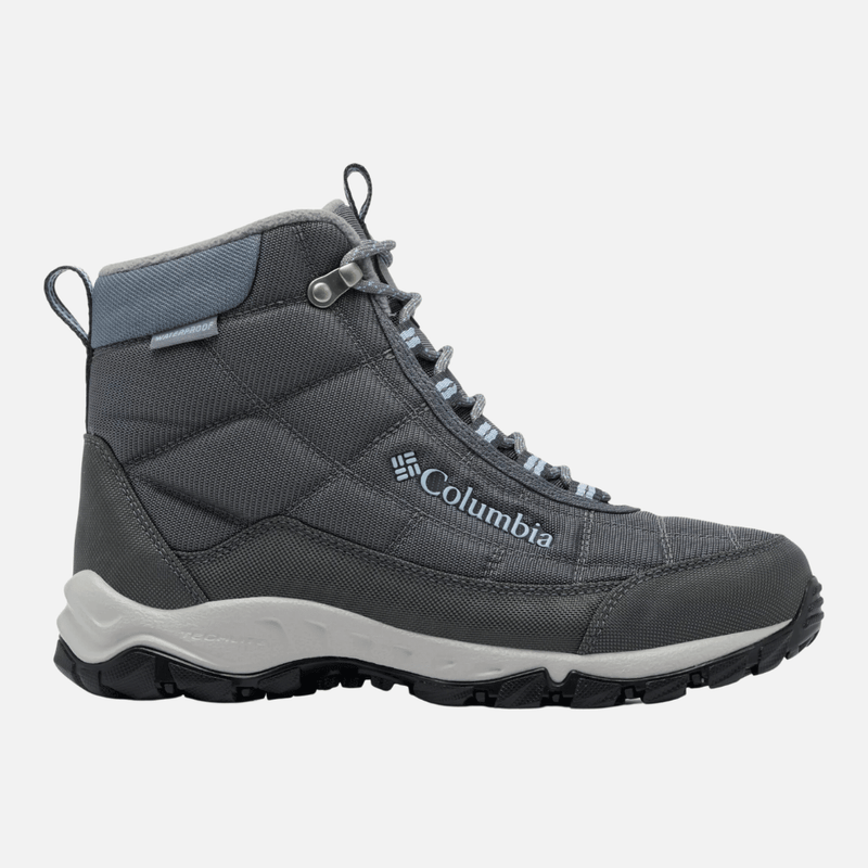 bota-feminina-neve-columbia-firecamp-cinza.png