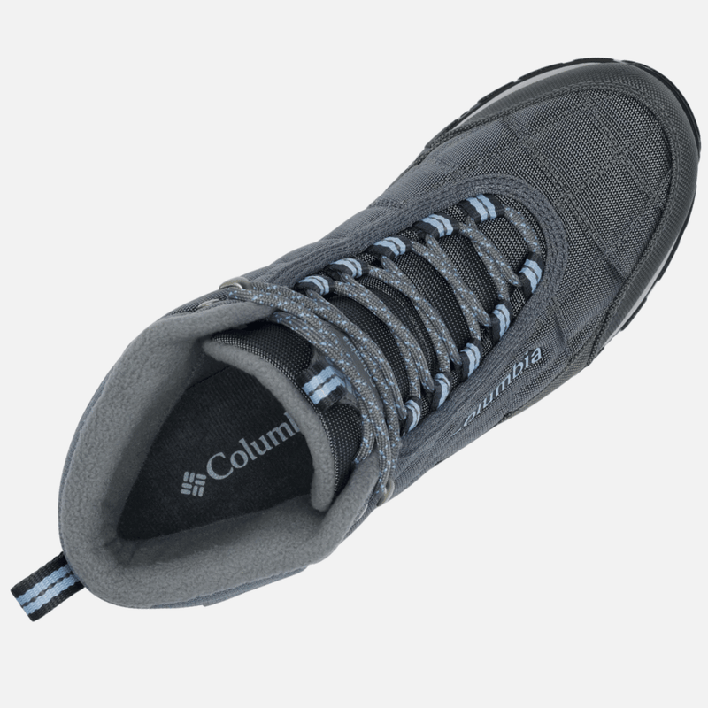 bota-inverno-feminina-columbia-firecamp-cinza.png