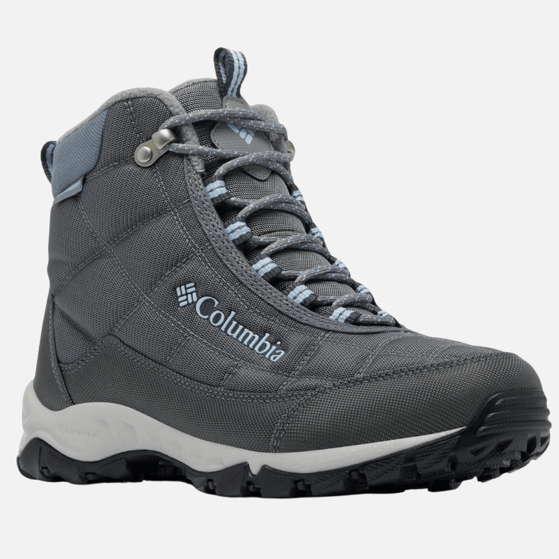bota-feminina-termica-impermeavel-inverno-columbia-firecamp-cinza.png