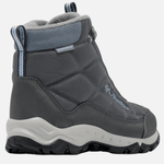 bota-feminina-impermeavel-termica-columbia-firecamp-cinza.png