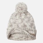 Touca Forro Fleece Bundle Up Pompom (1).png