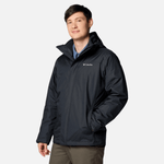 jaqueta masculina frio intenso com chuva columbia tunnel falls interchange preto.png