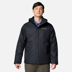 jaqueta inverno masculina columbia tunnel falls interchange preto.png