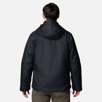 jaqueta masculina columbia tunnel falls interchange preto.png