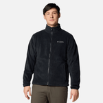jaqueta masculina tres em um columbia tunnel falls interchange preto.png