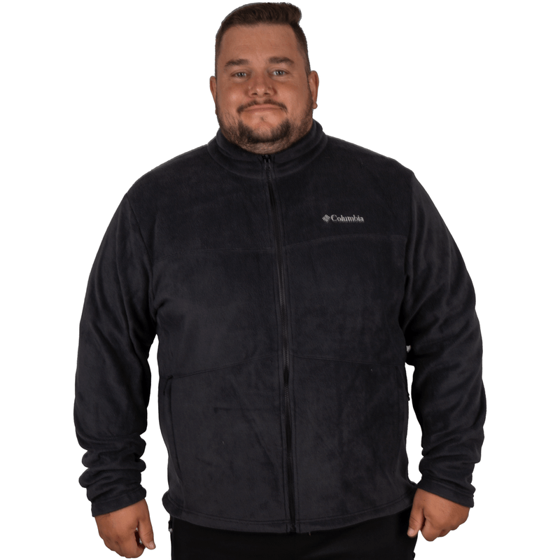 Jaqueta-Masc-Tunnel-Falls-Interchange-Fleece-Frente