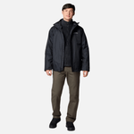 jaqueta masculina impermeavel frio intenso columbia tunnel falls interchange preto.png