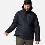 jaqueta neve impermeavel termica masculina columbia tunnel falls interchange preto.png