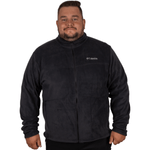Jaqueta-Masc-Tunnel-Falls-Interchange-Fleece-Frente