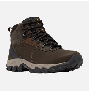 Bota Impermeável Newton Ridge Plus II Man