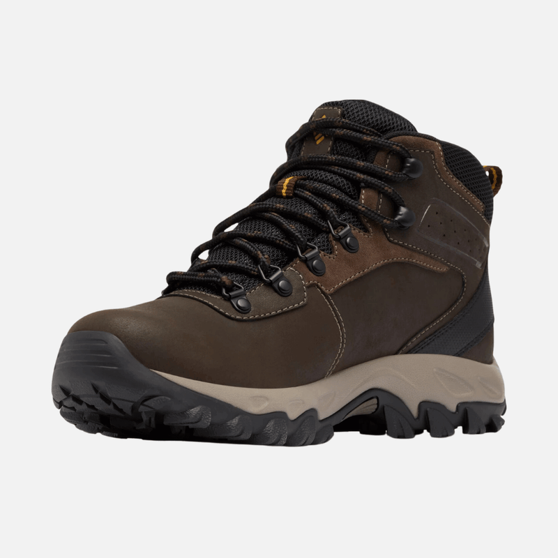 bota-impermeavel-masculina-columbia-newton-ridge-II-marrom.png