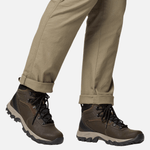 bota-masculina-trilhas-columbia-newton-ridge-II-marrom--2-.png