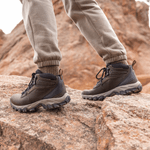 bota-masculina-trilha-impermeavel-columbia-newton-ridge-plus-II-marrom