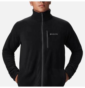 Jaqueta Masculina Fast Trek II Columbia Plus Size