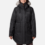 parka-feminina-termica-columbia-suttle-mountain-ii-insulated.png