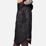 jaqueta-feminina-longa-inverno-columbia-suttle-mountain-ii-insulated.png