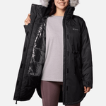parka-feminina-columbia-suttle-mountain-ii-insulated.png