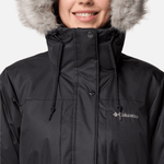 parka-feminina-termica-inverno-columbia-suttle-mountain-ii-insulated.png