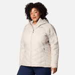jaqueta-termica-feminina-plus-size-heavenly-marfim.png