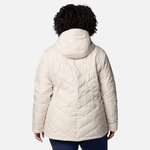 jaqueta-inverno-termica-feminina-compacta-heavenly-marfim.png