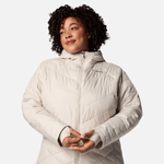 jaqueta-feminina-columbia-heavenly-marfim.png
