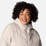 jaqueta-inverno-columbia-feminina-plus-size-heavenly-marfim.png