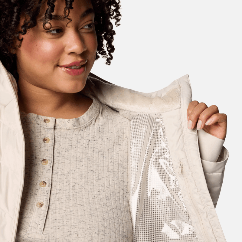 jaqqueta-feminina-plus-columbia-heavenly-marfim.png
