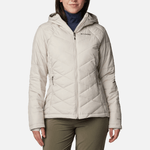jaqueta-termica-columbia-compacta-puffer-heavenly-marfim.png